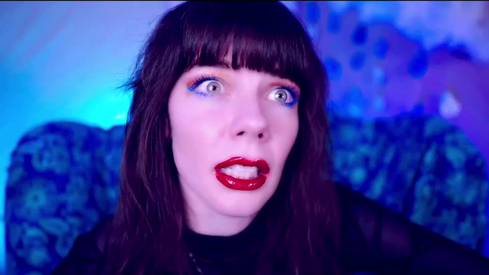 xobondaixo Live Sex December 13, 2025