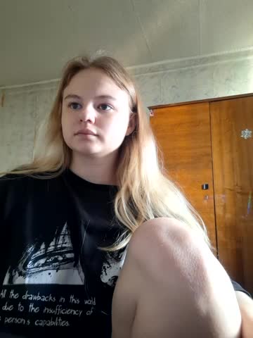 SlipperSherry Live Sex December 13, 2025