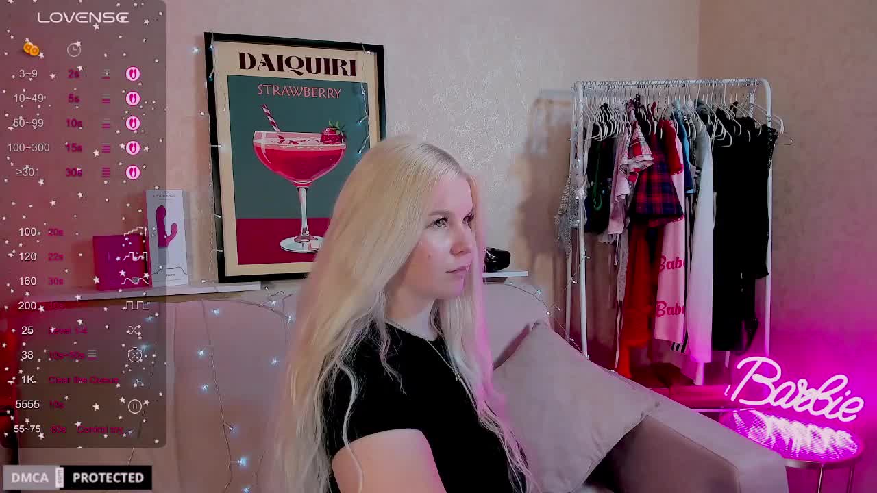 Tasty-booty Live Sex December 14, 2025