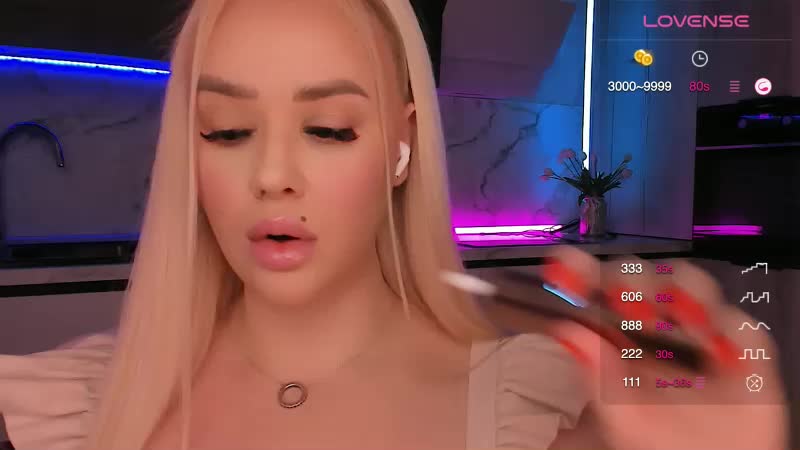 In-your-fucking-mind Live Sex December 14, 2025