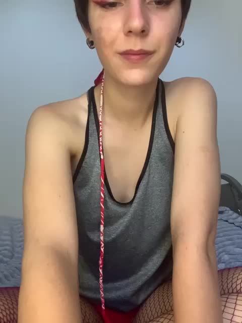 BunnyForceSolo Live Sex December 14, 2025