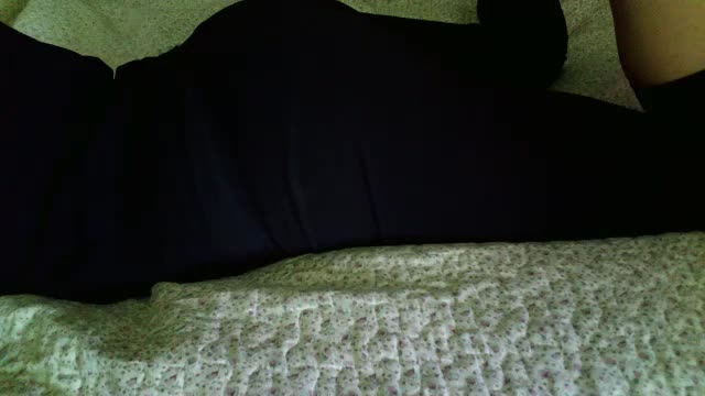 -magicrose- Live Sex December 14, 2025