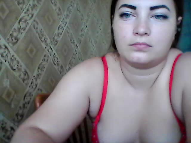 Elizabeth_Meow Live Sex December 19, 2025