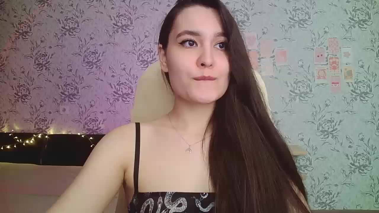 annie-fleur Live Sex December 14, 2025