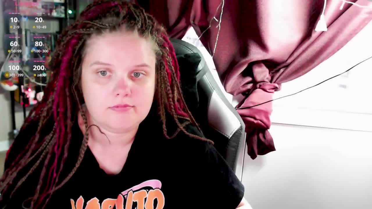 sweet_____cute Live Sex December 18, 2025