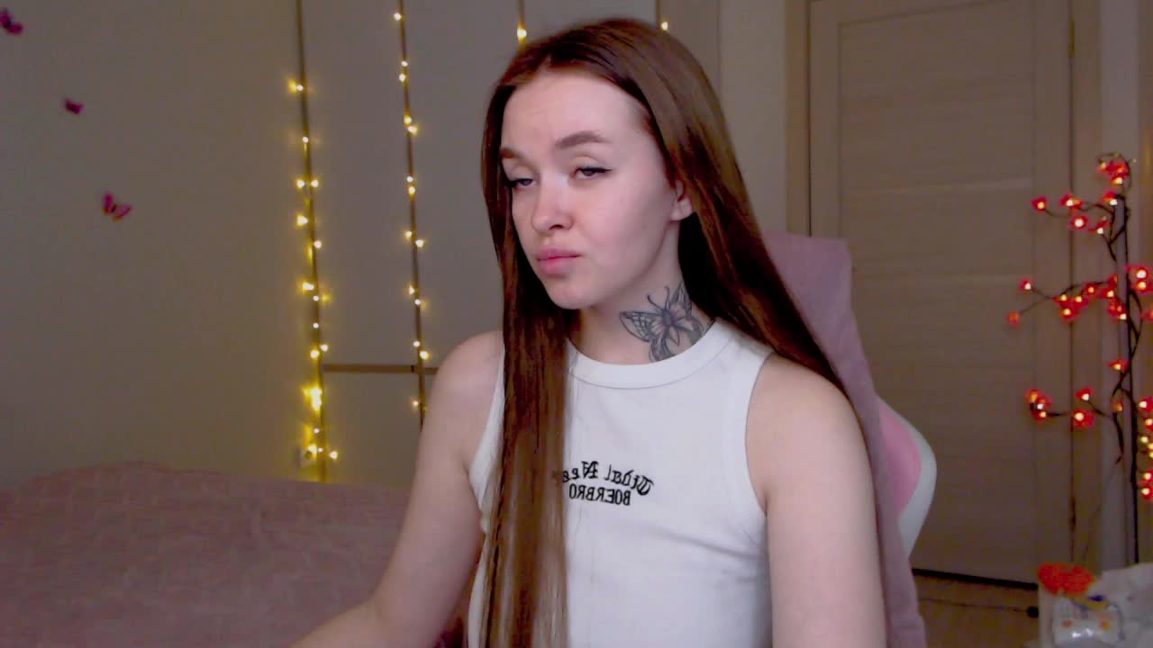 NaughtyMable Live Sex December 14, 2025