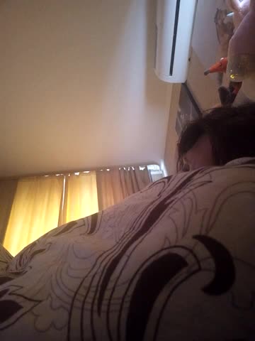 Sweet_Alisa777 Live Sex December 13, 2025