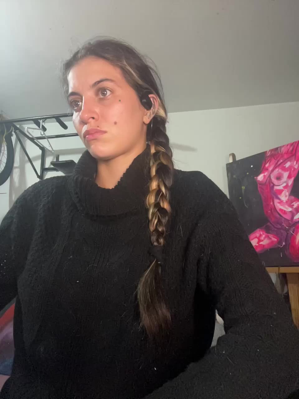 mariecam420 Live Sex December 14, 2025