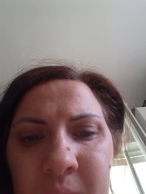 SonyaManya Live Sex December 13, 2025