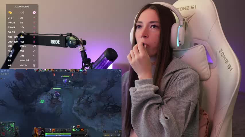 moleculegirl Live Sex December 17, 2025