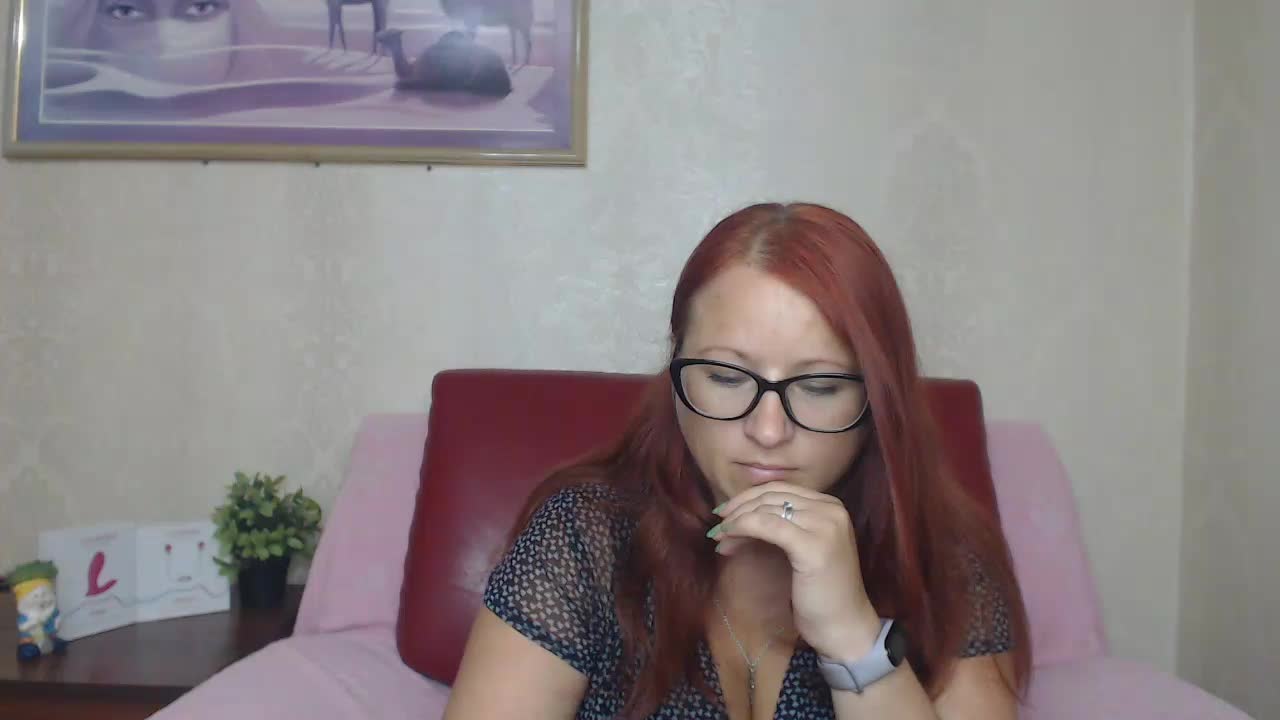 Lilia4joy Live Sex December 14, 2025