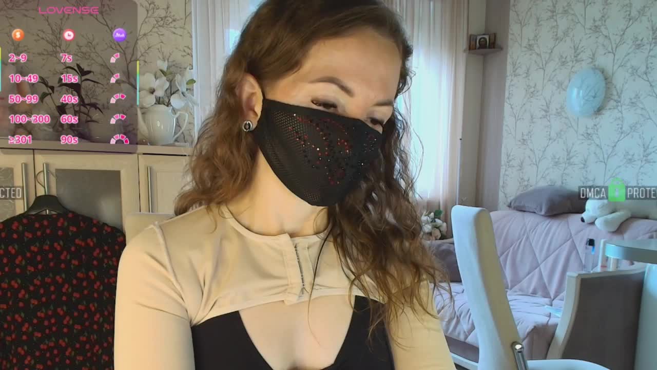 RedAura Live Sex December 14, 2025