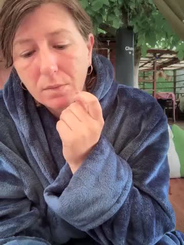 Natali_UA Live Sex December 14, 2025