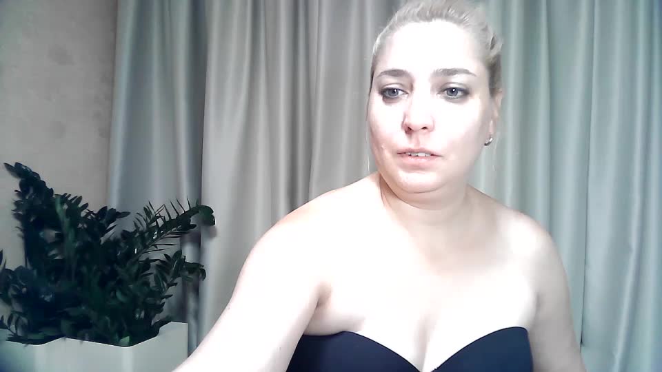 KickaIricka Live Sex December 13, 2025