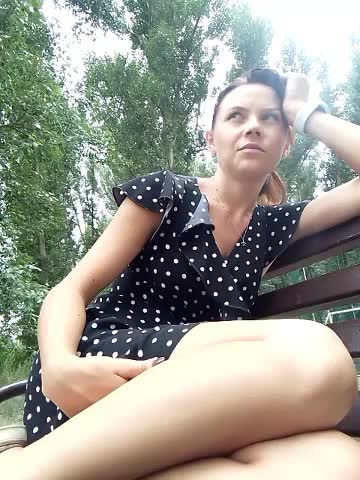 Victoria_03 Live Sex December 13, 2025