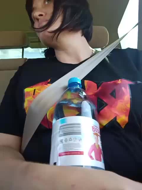 Xo4y-SeXa Live Sex December 15, 2025