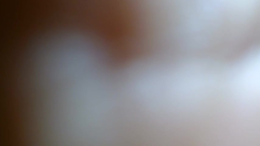 moonmaaiden Live Sex December 17, 2025