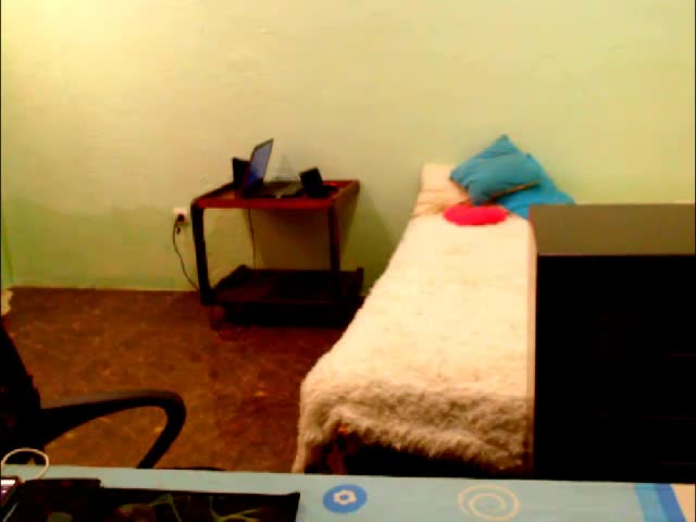 Natali7634 Live Sex December 14, 2025