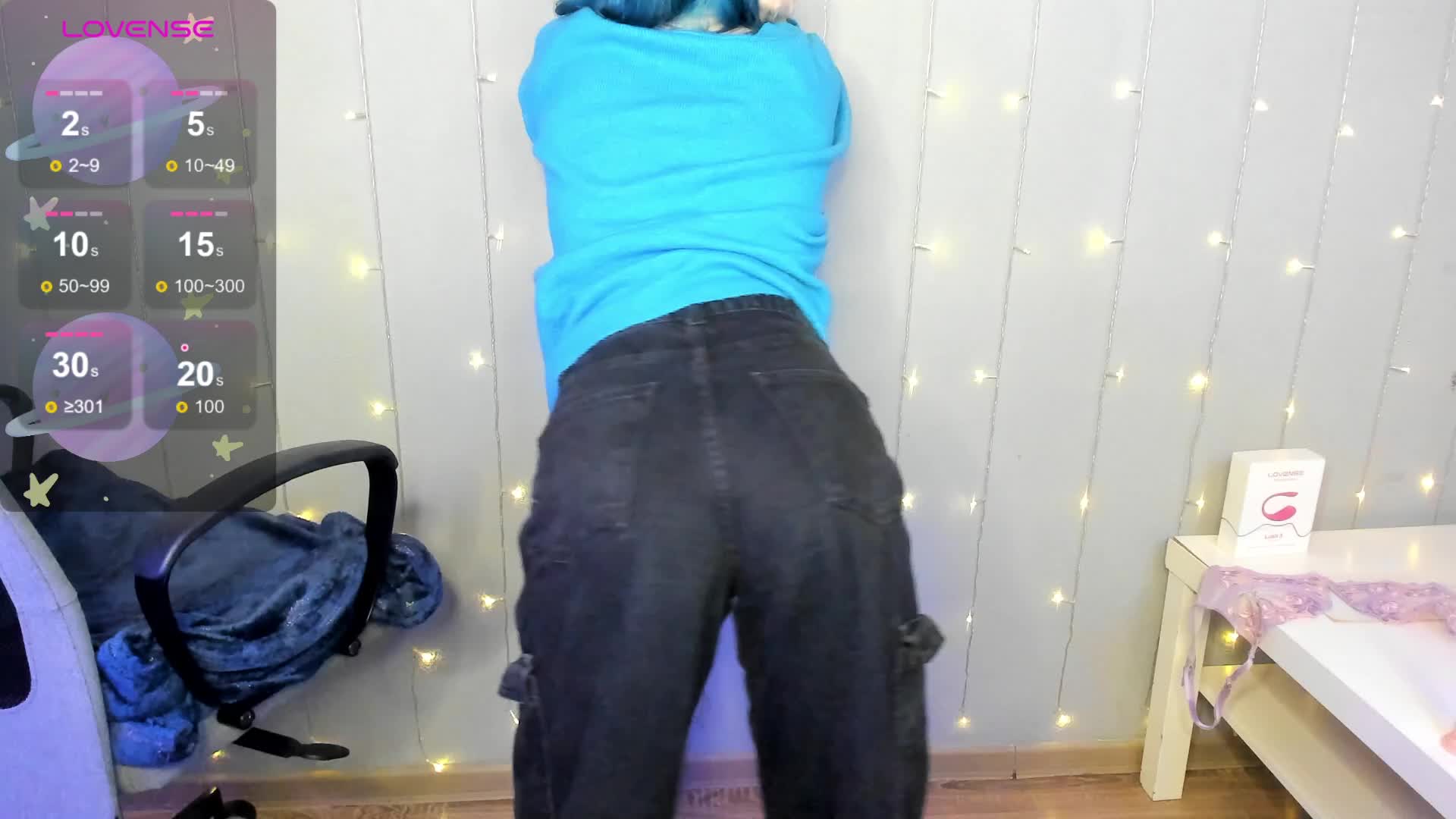 lika-haris Live Sex December 14, 2025