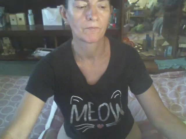 alianna200 Live Sex December 17, 2025