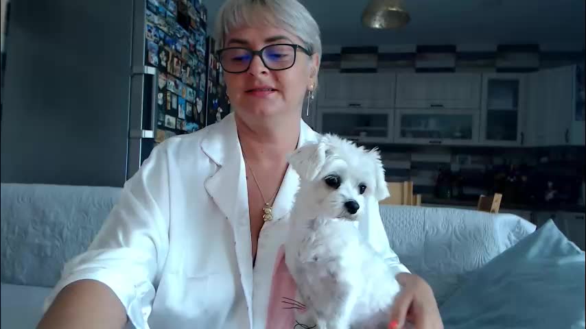 whitesilvery Live Sex August 23, 2025