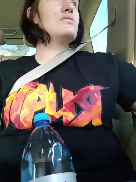 Xo4y-SeXa Live Sex December 15, 2025