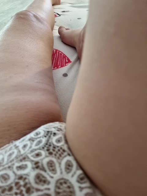 JesicaHouse Live Sex December 19, 2025