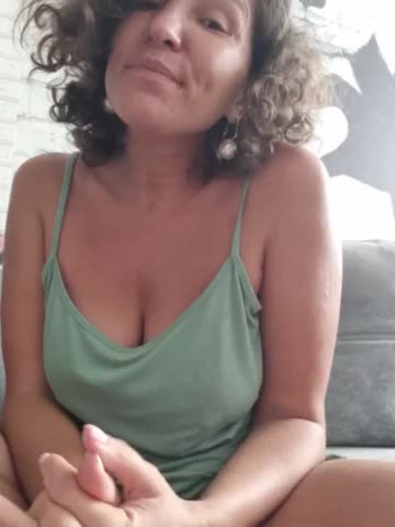 natalia1987 Live Sex December 15, 2025