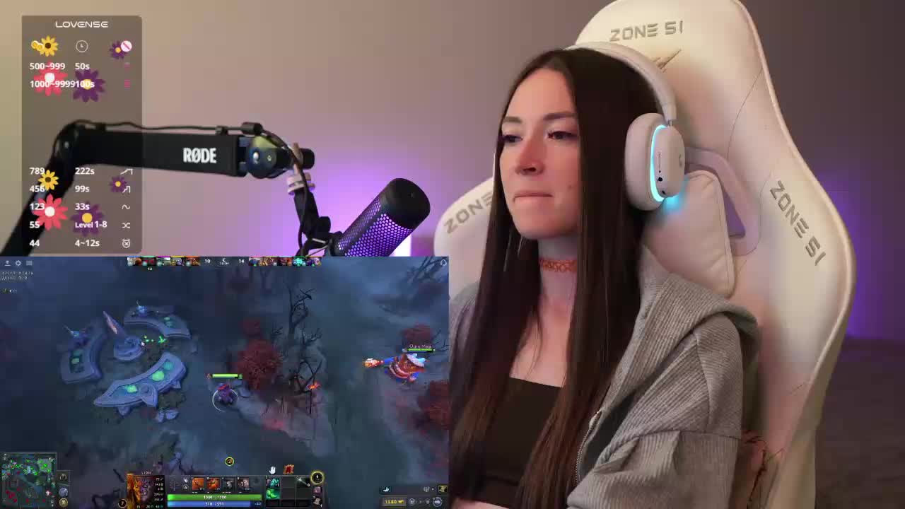 lollipop-o Live Sex December 17, 2025