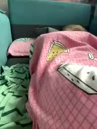 Kinesha Live Sex December 15, 2025