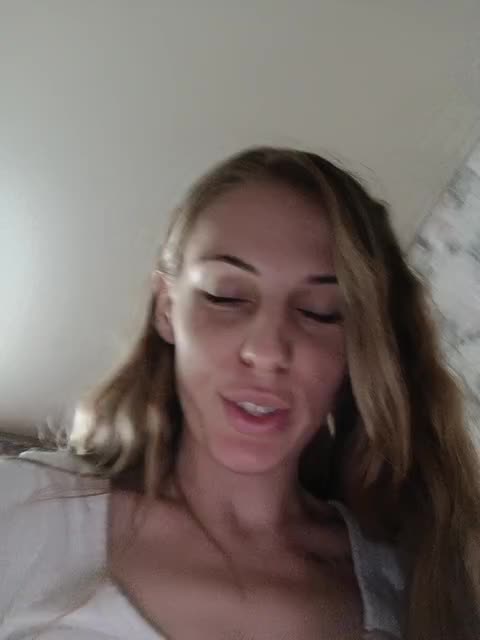 ---kisa25_ Live Sex December 14, 2025