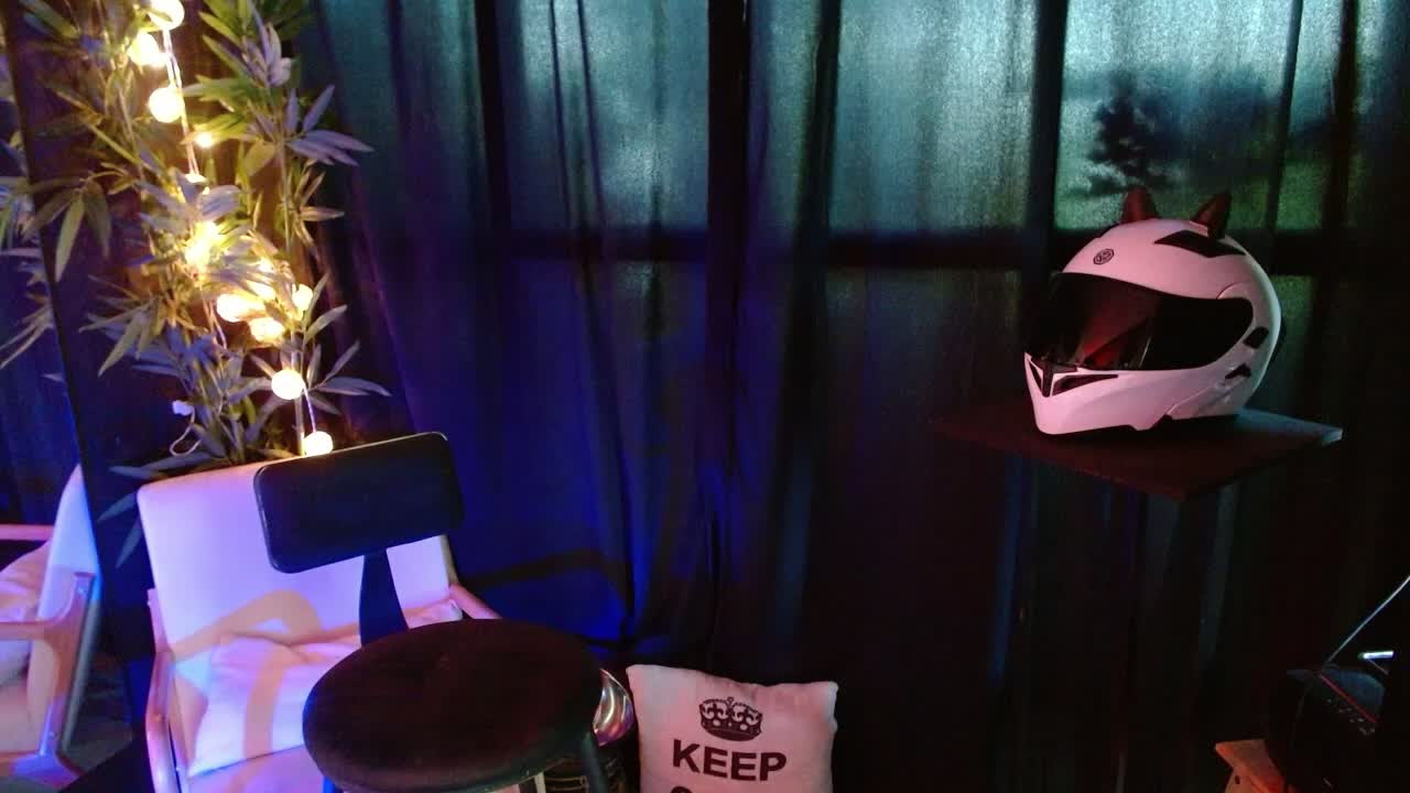 -AfricaYa- Live Sex December 17, 2025