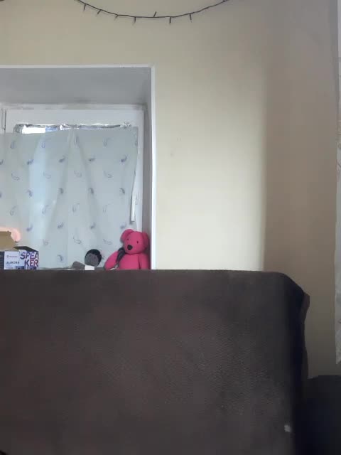 sakura_blonde Live Sex December 17, 2025