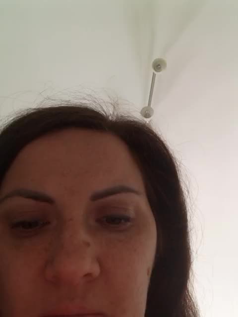 SonyaManya Live Sex December 13, 2025