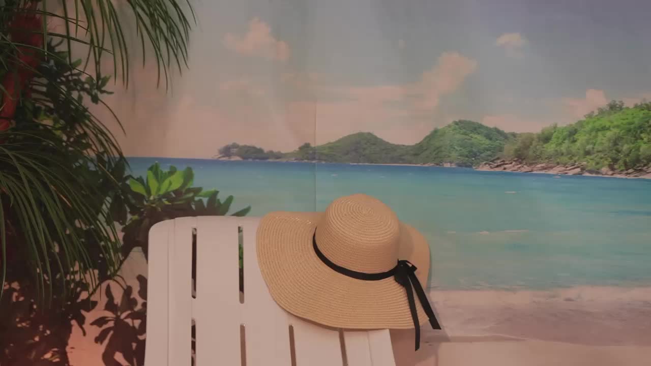 katy-ethereal Live Sex December 17, 2025