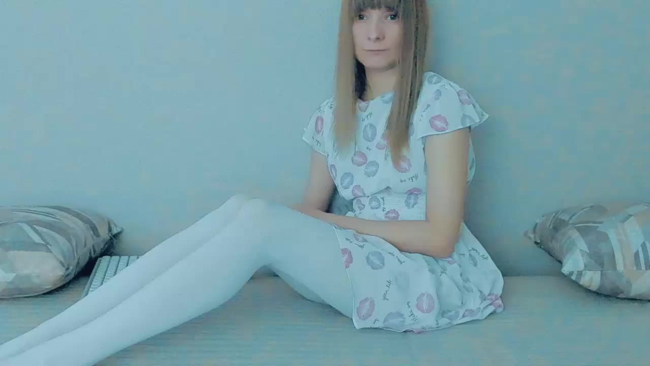 YourCaramel Live Sex December 17, 2025