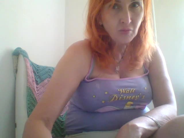 MssAngela Live Sex December 17, 2025