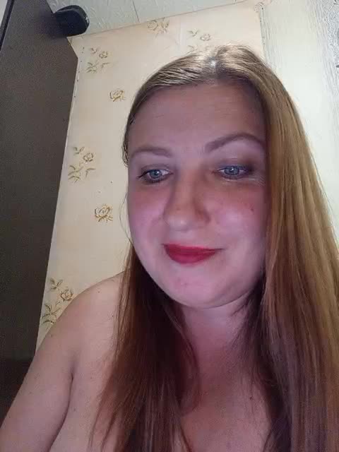 Konfetka80 Live Sex December 15, 2025