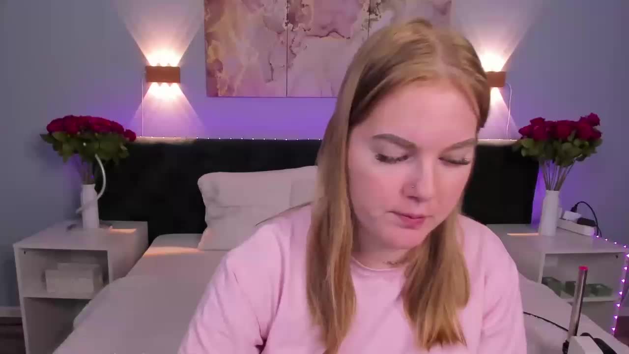 Dannaaaaa Live Sex December 17, 2025