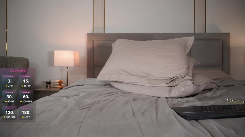 eseniyavl Live Sex August 23, 2025