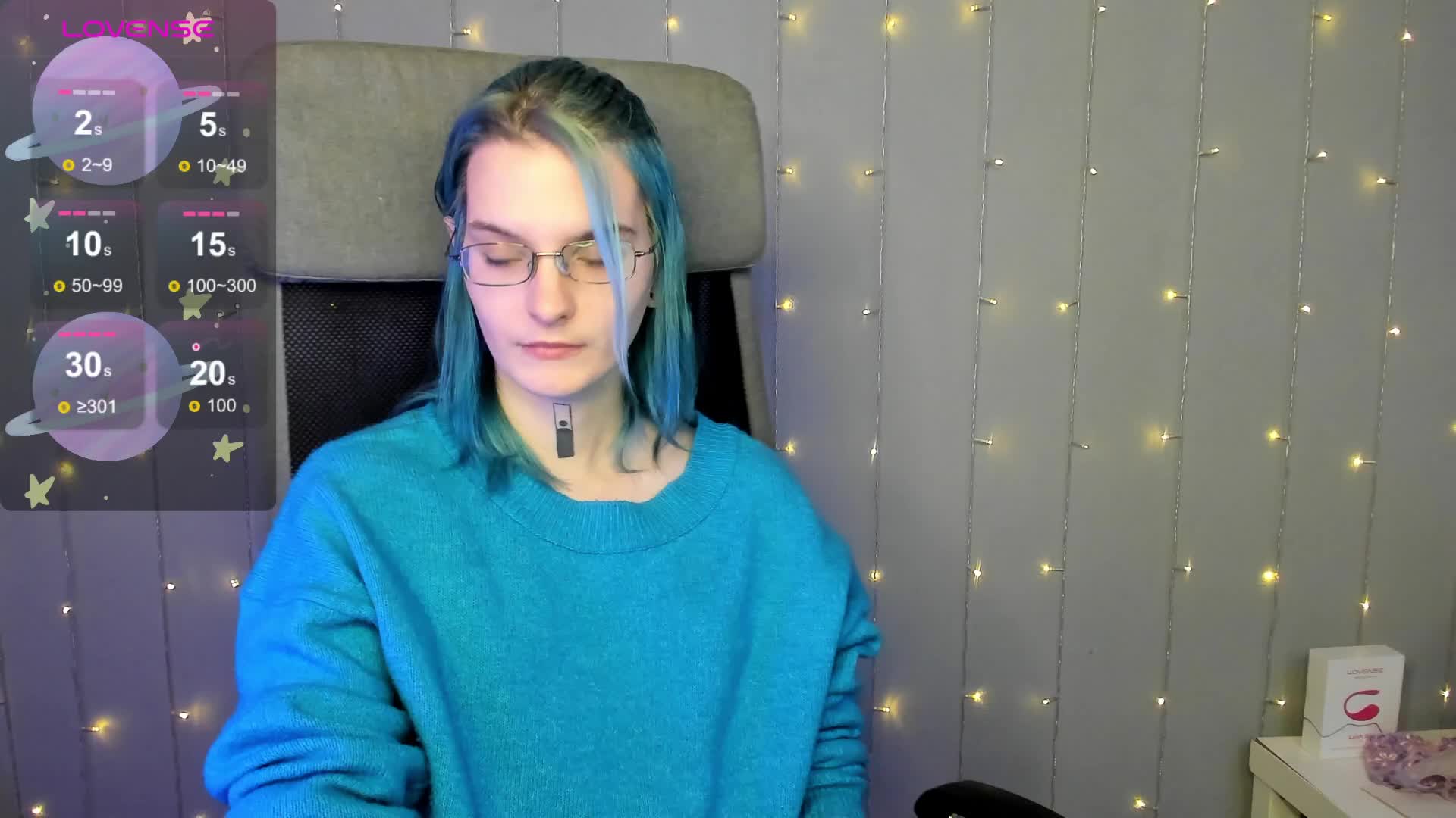 lika-haris Live Sex December 14, 2025