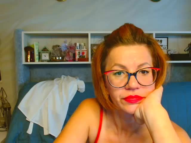 Natali3855 Live Sex December 14, 2025