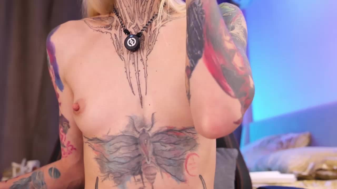 diana_sweet Live Sex December 14, 2025