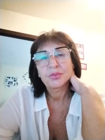 AlbinaXPretty Live Sex December 13, 2025