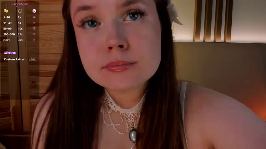 SunnyRisha Live Sex December 14, 2025