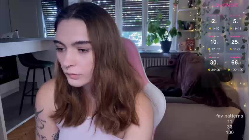 dorfmatratze_ Live Sex December 13, 2025