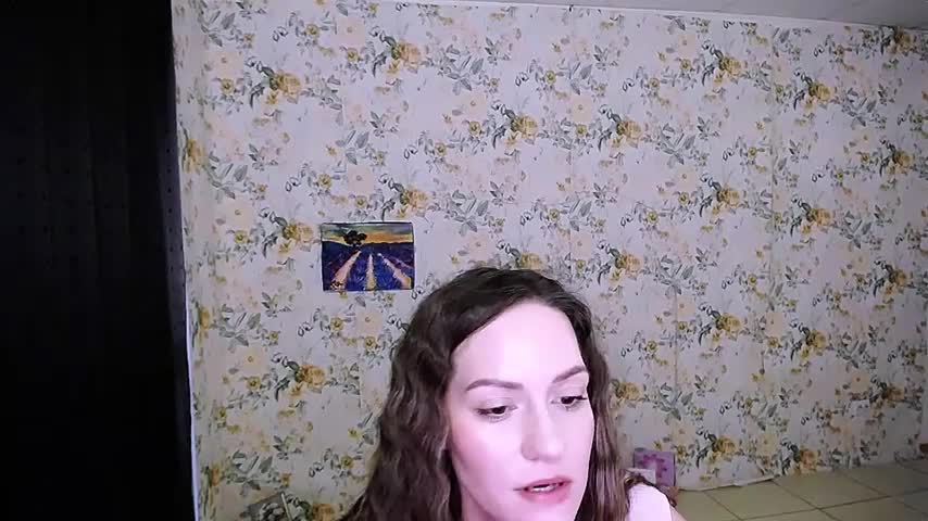 Lina_Star_S Live Sex December 18, 2025