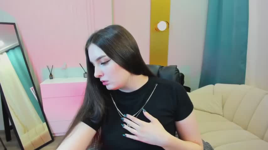 _Shy_Jenny_ Live Sex December 14, 2025