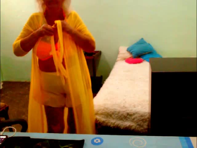 Natalia7634 Live Sex December 17, 2025