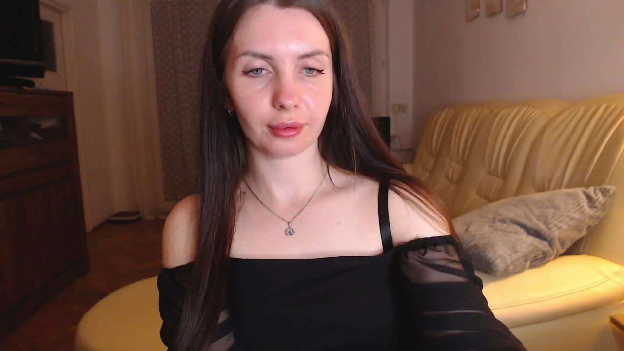 raspberry-paradise Live Sex December 13, 2025